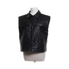 Opus, Outdoor Weste, Damen