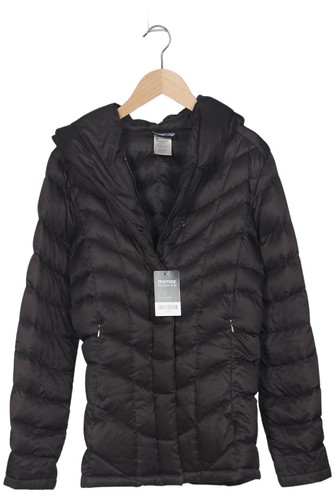 Patagonia jacke damen anorak - patagonia,