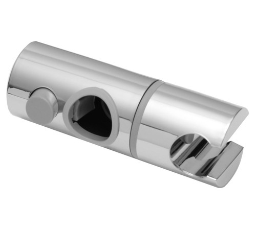 Duschkopf 25mm halter - 25mm,