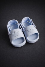 Adidas adifom adilette - adidas, kids