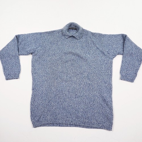Bruno manetti herren pullover - herren,