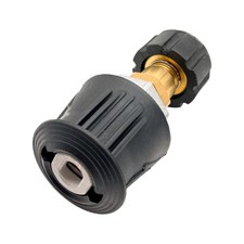 Adapter für Kärcher Quick