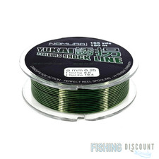 Nomura Yukai Shock Line