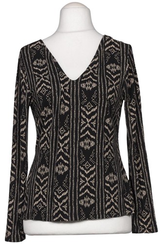Lascana langarmshirt damen - langarmshirt,