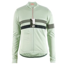 RAPHA Herren Radtrikot Brevet