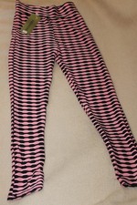 Leggings fashion print - leggings,