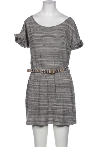 Sessun kleid damen - sessun, dress