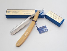 Dovo junior rasiermesser - dovo,