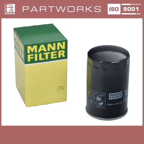 ölfilter für porsche - für, 924s