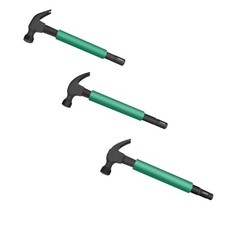 High Strength Air Conditioner