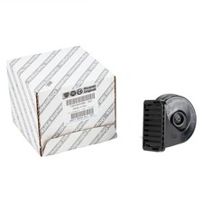 Original Fiat Hupenhorn Hupe