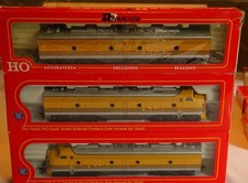 RIVAROSSI / IHC : USA : V-Lok