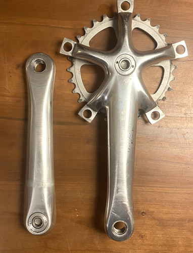 Shimano ultegra 6503 6500 - shimano,