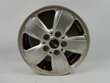 Felge Aluminium Angebot MINI III Phase 1 - 1.5i 136ch