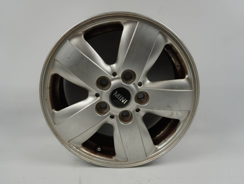 Felge aluminium angebot mini - angebot,