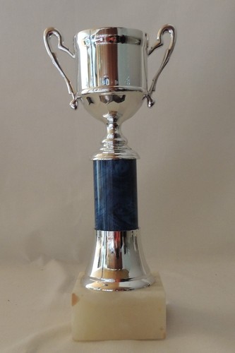 Henkelpokal höhe 5 - 1, 27,5