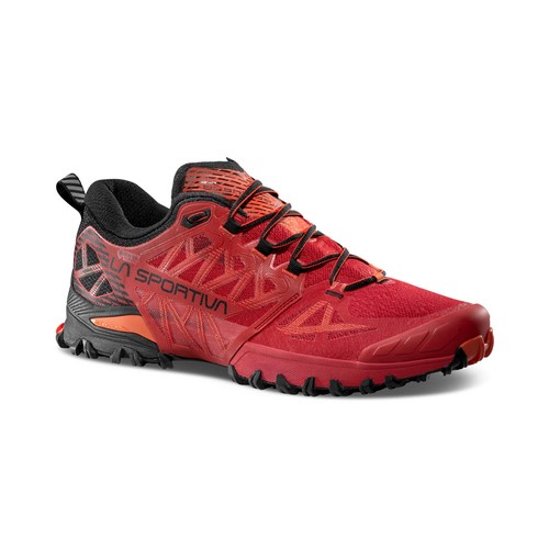 Sportiva bushido iii gtx - sportiva,