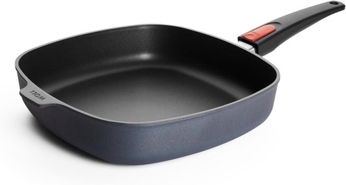 Woll diamond lite guss - woll,