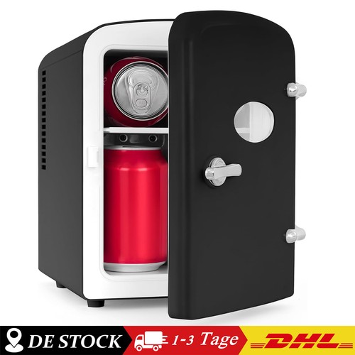 Mini kühlschrank auto - mini,