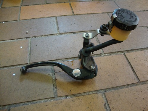 Gsxr 1000 750 - 1000,