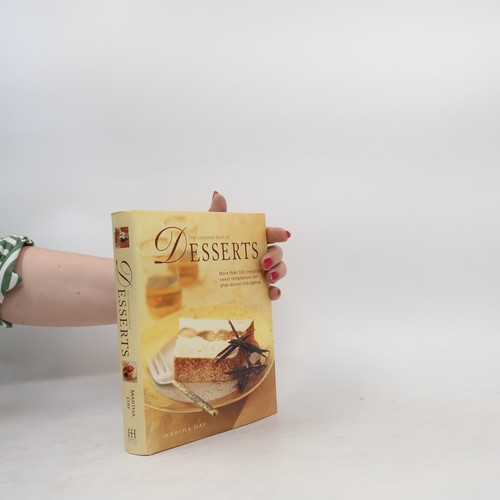 The complete book - the,