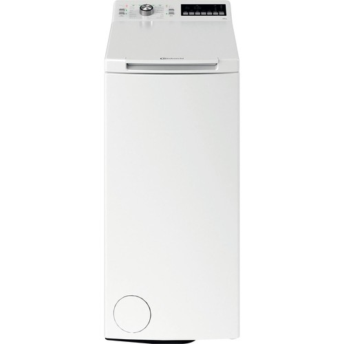 Bauknecht wat 619 ex - 619,