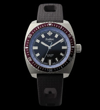 Zodiac Sea Dragon ZO2261 Damen