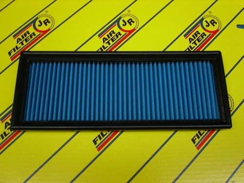 Luftfilter für golf v - luftfilter,