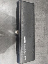 Uher Tonkopfträger Z 342