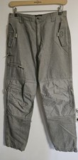 Alpha industries hose - alpha,