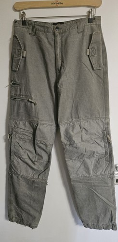 Alpha industries hose - alpha,