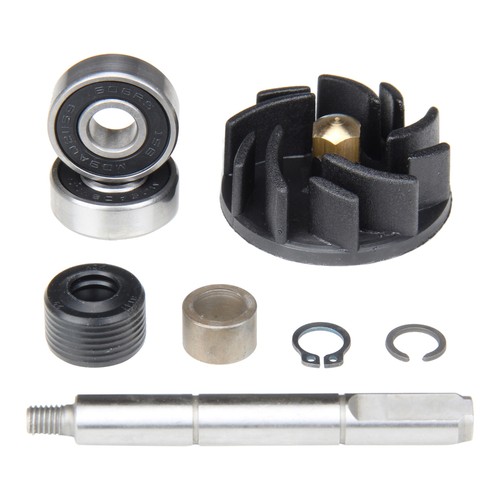 Reparatur satz wasserpumpe - reparatur,