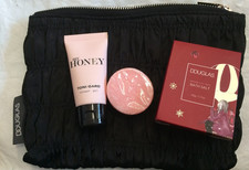 Douglas Körperpflege set +