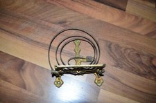 Tragstuhl / Werkschlitten