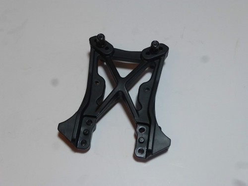 Hpi blitz flux firestorm - blitz, e
