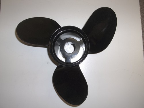 21 rh 3 blade - 14.25,