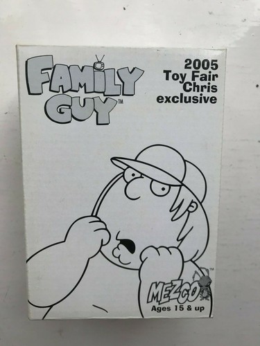 Bnib mezco toyz family - toyz,