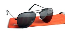 Pilotenbrille Sonnenbrille