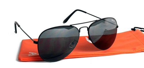 Pilotenbrille sonnenbrille - pilotenbrille,
