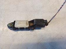 18E* Mercedes Benz MB W211