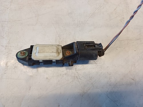 18e mercedes benz w211 - benz, mb