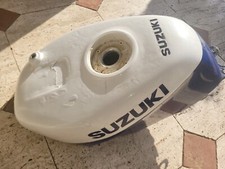 TANK BENZIN SUZUKI RGV 250