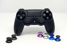 Sony Playstation 4 Controller