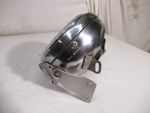 Suzuki 800 b ez 96 - b,