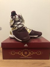 Adidas adipower stabil limited