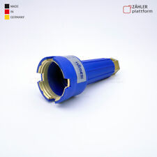 Allmess Montageschlüssel Kunststoff Unterputz Wasserzähler Messkapsel UP6000 A34