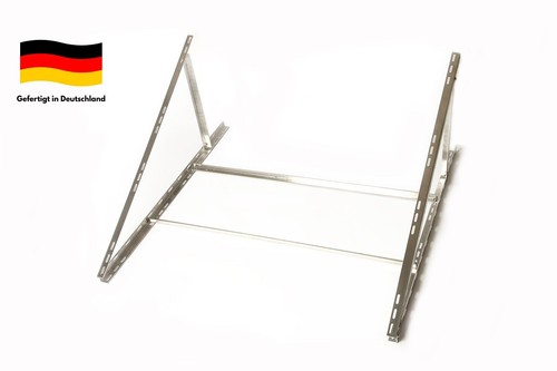Halterung solarpanel bis - solarpanel,