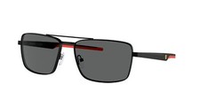 Scuderia Ferrari Sonnenbrille