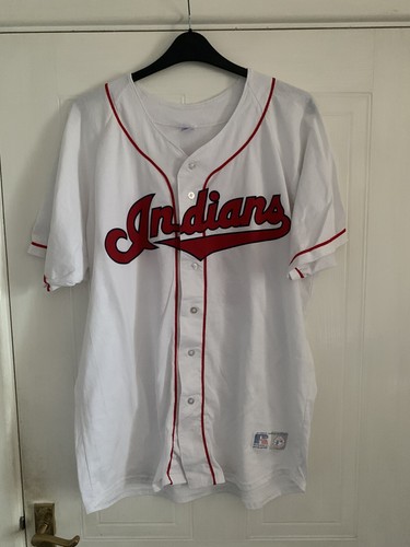 Vintage cleveland indians - vintage,