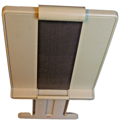 Dokumentenhalter